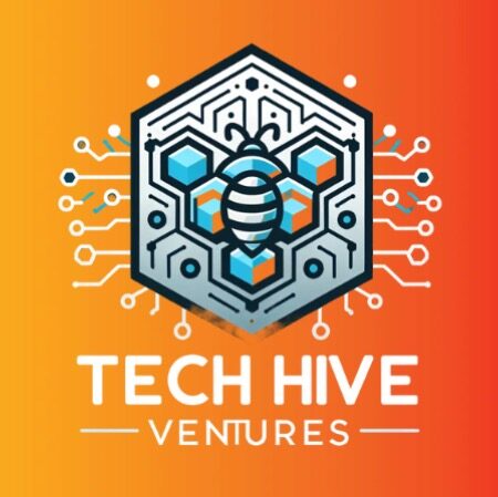 Tech Hive Ventures